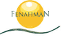 Logo fenahman