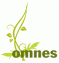 Logo OMNES